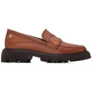 Mocassins Carmela 16254504