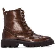 Enkellaarzen Carmela 16259303