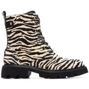 Enkellaarzen Carmela 16266502