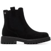 Enkellaarzen Refresh 17302702