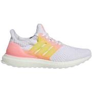 Lage Sneakers adidas Ultraboost
