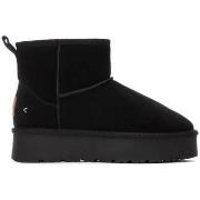 Snowboots Carmela 16263205