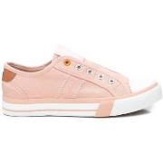 Sneakers Refresh 17086505