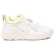 Sneakers Refresh 17184007