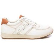 Sneakers Carmela 16214701