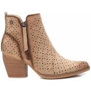 Enkellaarzen Refresh 17251902