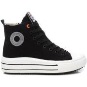 Sneakers Refresh 17272206