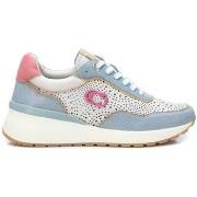 Sneakers Carmela 16227201