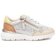 Sneakers Carmela 16227401
