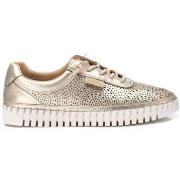 Sneakers Carmela 16232703