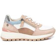 Sneakers Refresh 17244603