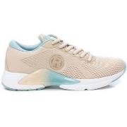 Sneakers Refresh 17250302