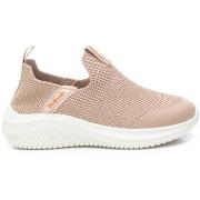 Sneakers Refresh 17240302