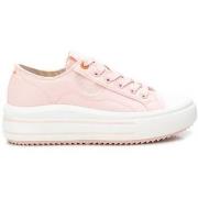 Sneakers Refresh 17271901