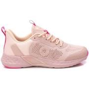 Sneakers Refresh 17272403