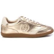 Sneakers Carmela 16206009