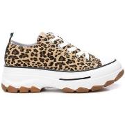 Lage Sneakers Refresh 17247711