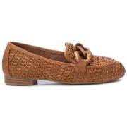 Nette Schoenen Carmela 16231602