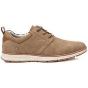 Nette Schoenen Refresh 17253104