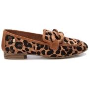 Nette Schoenen Carmela 16231604