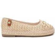 Nette Schoenen Refresh 17274002