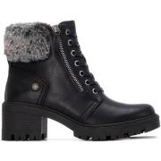 Enkellaarzen Refresh 17291101