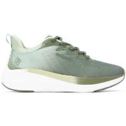 Lage Sneakers Refresh 17311303