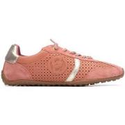 Lage Sneakers Carmela 16310902