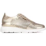 Lage Sneakers Carmela 16321103