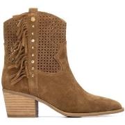 Enkellaarzen Carmela 16315003