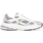 Lage Sneakers Refresh 17502102