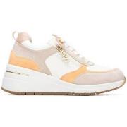 Lage Sneakers Refresh 17505102