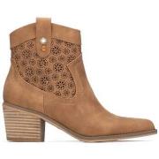 Enkellaarzen Refresh 17515001