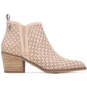 Enkellaarzen Refresh 17515203