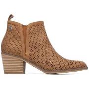 Enkellaarzen Refresh 17515206