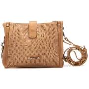 Schoudertas Refresh 18335201