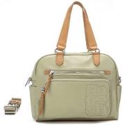 Handtas Refresh 18337501