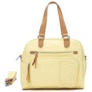 Handtas Refresh 18337503