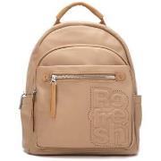 Rugzak Refresh 18337704