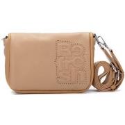 Schoudertas Refresh 18337805