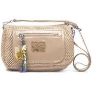 Schoudertas Refresh 18338404