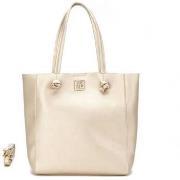 Boodschappentas Refresh 18338708