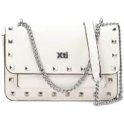 Schoudertas Xti 18453201