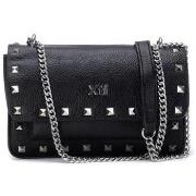 Handtas Xti 18453203