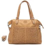 Handtas Xti 18453603