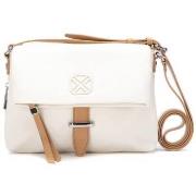 Schoudertas Xti 18454702