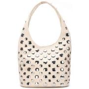 Boodschappentas Xti 18456801