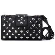 Schoudertas Xti 18456903