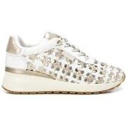 Lage Sneakers Carmela 16228701