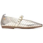 Nette Schoenen Carmela 16314204